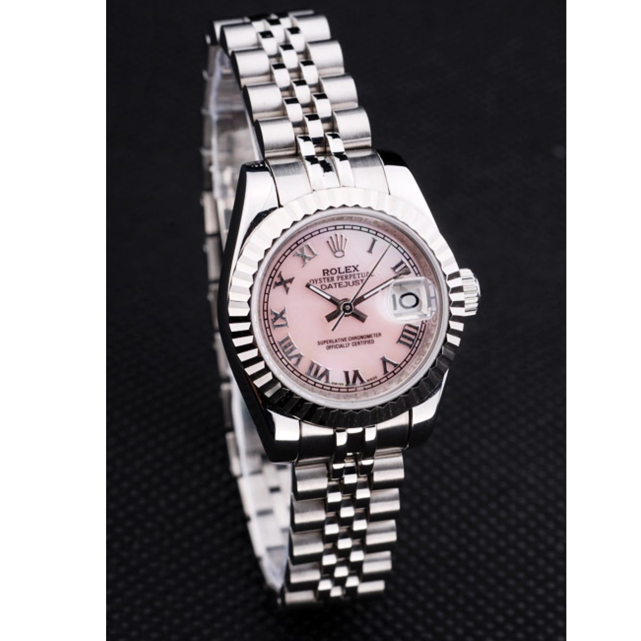 Aaa replica watch Rolex Datejust-rl138 0528